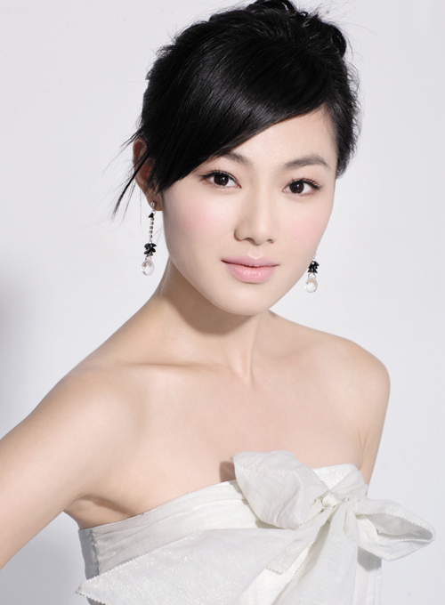 電視臺美女主播改名如換衣 被疑為求轉(zhuǎn)運(yùn)求生子