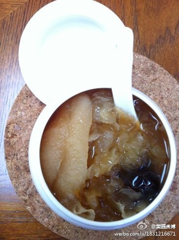 黃磊秀海量私房菜 色澤誘人堪稱(chēng)舌尖上的居家好男人