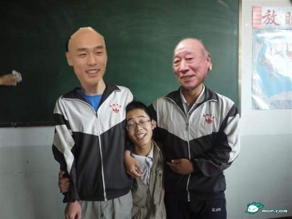 第二季PS風暴來襲 你要hold住