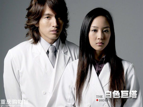 整容不是萬能的 盤點(diǎn)明星整容也去不掉的小缺陷