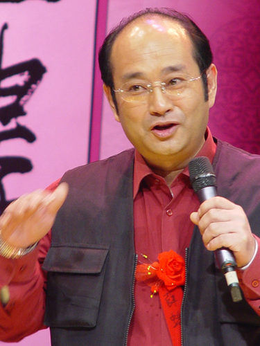 87版紅樓夢明星再聚首 寶釵依然美艷打動(dòng)網(wǎng)友