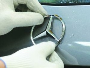 11款車型曝存致癌風(fēng)險 車企不認(rèn)可第三方檢測