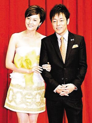 明星玩婚外戀挑戰(zhàn)看客三觀 韓寒與L女星開(kāi)房