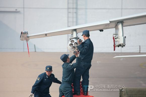 國(guó)防部:近期軍演以打贏局部戰(zhàn)爭(zhēng)為目的