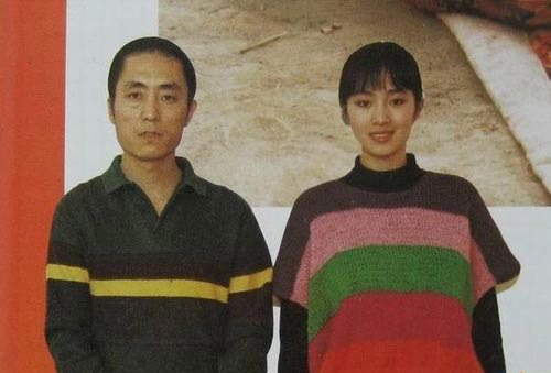 80年代校花現(xiàn)狀 方舒離婚宋春麗為事業(yè)失去孩子