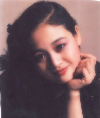 80年代?；ìF(xiàn)狀 方舒離婚宋春麗為事業(yè)失去孩子