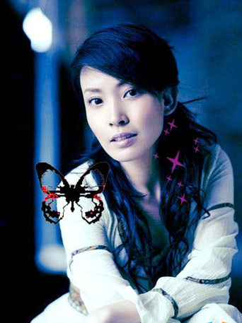 80年代?；ìF(xiàn)狀 方舒離婚宋春麗為事業(yè)失去孩子