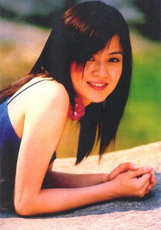 80年代?；ìF(xiàn)狀 方舒離婚宋春麗為事業(yè)失去孩子