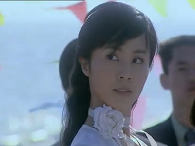 80年代?；ìF(xiàn)狀 方舒離婚宋春麗為事業(yè)失去孩子