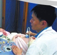 青島育齡夫妻不孕不育率達(dá)15% 為年輕錯誤埋單