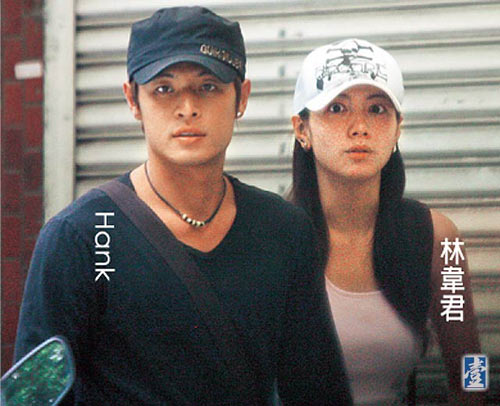 女星進(jìn)了夜店就狂放無限??！