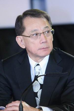 支撐香港娛樂業(yè)的上層富豪們