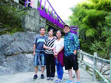 樂小賬本曬出生活高品質