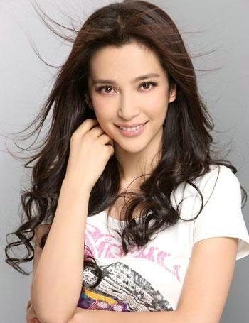 女星身體部位最美最丑大PK