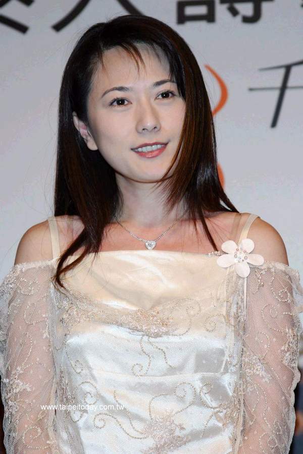 娛樂(lè)圈那些BH的板磚臉女星們