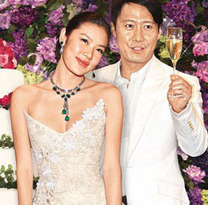 樂基兒、黎明。