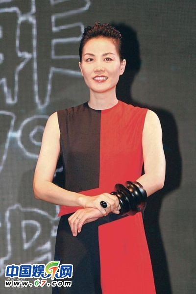 國(guó)慶娛樂熱點(diǎn):好聲音梁博背景曝光王菲惹禍
