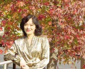 女公務員里的美女們