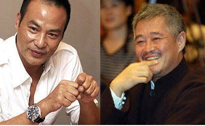 同齡明星雷人對(duì)比:江南style鳥(niǎo)叔比王力宏小