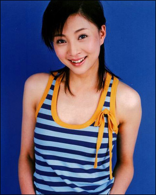 新一代軍藝校花盤(pán)點(diǎn):殷桃姚琳娜成美女代表