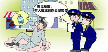 別老拿臨時工當(dāng)替罪羊