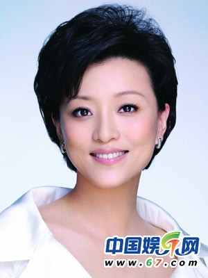 湖南衛(wèi)視名嘴天價(jià)出場(chǎng)費(fèi)曝光 汪涵勝過楊瀾李湘