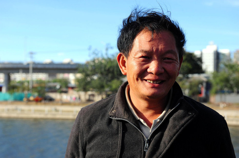 如果加了alt說明，則會(huì)生成width等代碼。