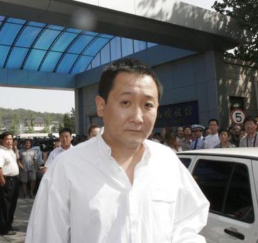 我愛我家主要班底今昔對比 實力派演員處處可見