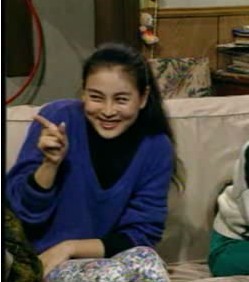 我愛我家主要班底今昔對比 實(shí)力派演員處處可見