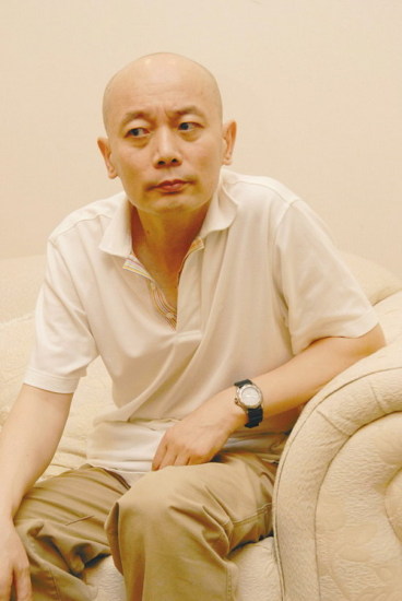 我愛(ài)我家主要班底今昔對(duì)比 實(shí)力派演員處處可見(jiàn)