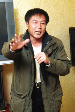我愛(ài)我家主要班底今昔對(duì)比 實(shí)力派演員處處可見(jiàn)