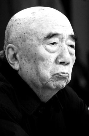 我愛我家主要班底今昔對比 實(shí)力派演員處處可見