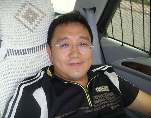 我愛(ài)我家主要班底今昔對(duì)比 實(shí)力派演員處處可見(jiàn)