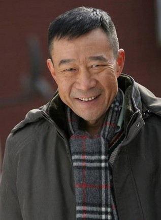 我愛(ài)我家主要班底今昔對(duì)比 實(shí)力派演員處處可見(jiàn)