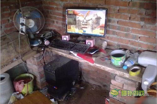 讓你內心騷動的內涵圖 hold住