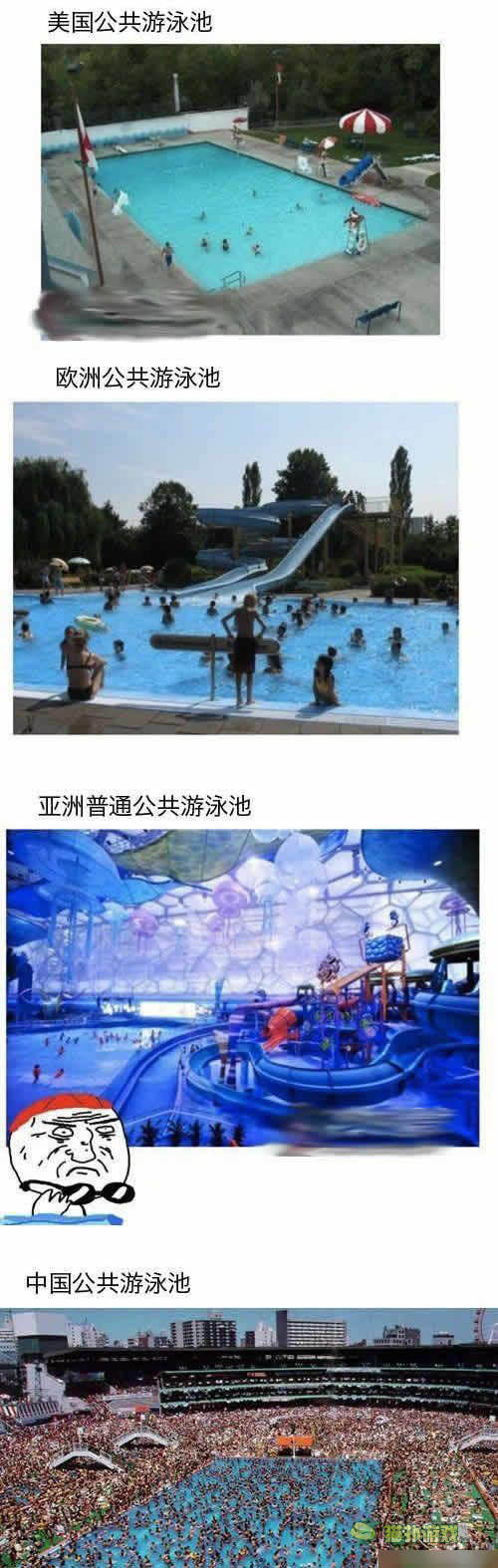 讓你內(nèi)心騷動的內(nèi)涵圖 hold住