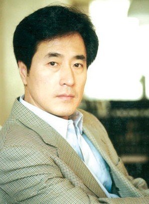 《我愛我家》演員現(xiàn)狀:關凌生子文興宇離世