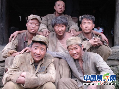 董潔潘粵明各自新歡對(duì)比 男女小三背景起底