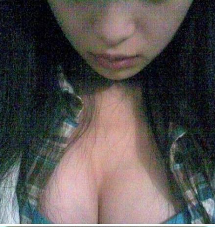 盤點(diǎn)逆風(fēng)中成長(zhǎng)的“謀女郎”