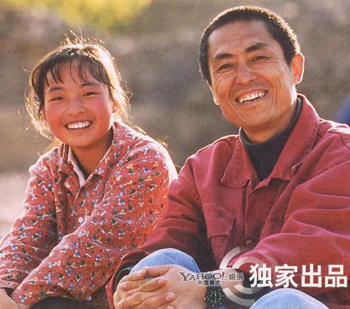 盤點逆風中成長的“謀女郎”