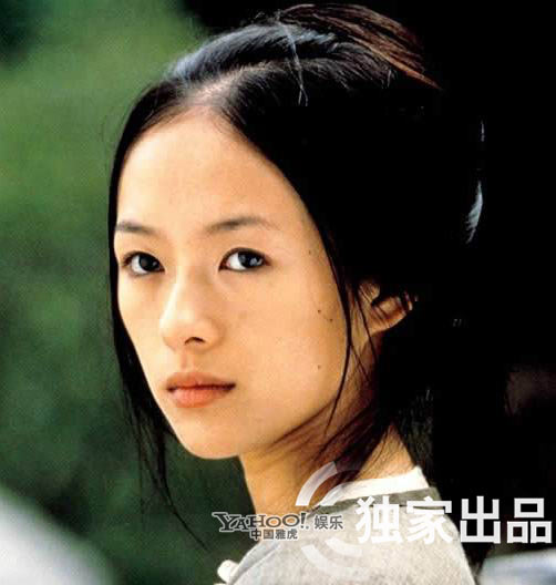 盤點逆風(fēng)中成長的“謀女郎”
