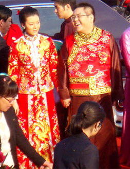 明星離婚聲明盤(pán)點(diǎn):當(dāng)眾和平分手背后明爭(zhēng)暗斗