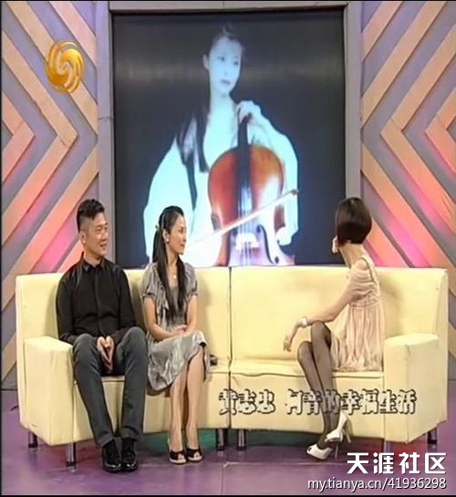 那些秀恩愛都沒啥好結(jié)果的明星