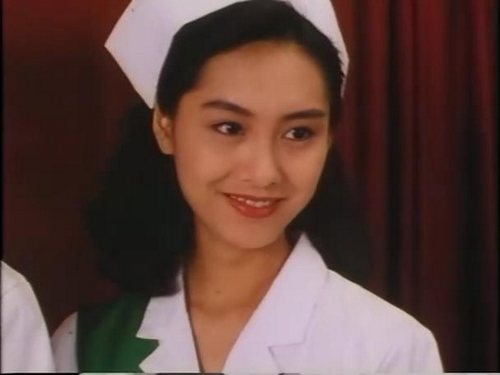 朱茵產(chǎn)女 震撼成長(zhǎng)史大揭秘