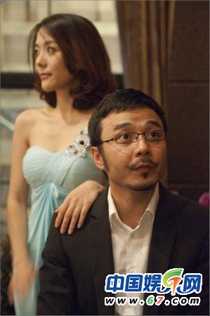《天天向上》七大主持人背景揭秘 屬跨國(guó)合作