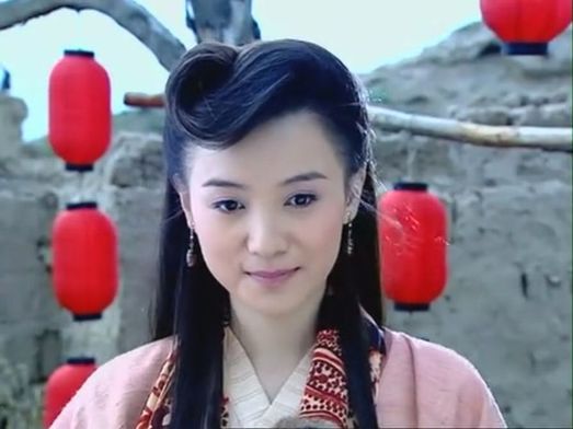 影視劇狗血臨終戲盤(pán)點(diǎn):金喜善哭成淚人惹人憐