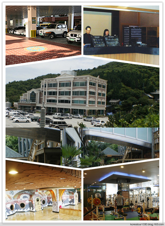 走啊喲,順天?。ㄒ唬?- KTO-山東 - 韓國旅游發(fā)展局 山東代表處