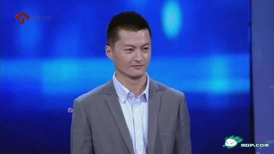 翻版余文樂上非誠(chéng)勿擾相似度90% 女嘉賓都瘋了