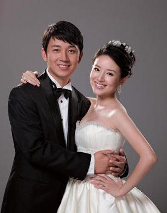 潘粵明離婚條件曝光:董潔需承認(rèn)出軌 財產(chǎn)對分