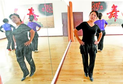 青島四方千余套經(jīng)適房已全部開建 保兒小學(xué)明年迎新生 青島四方千余套經(jīng)適房已全部開建 保兒小學(xué)明年迎新生